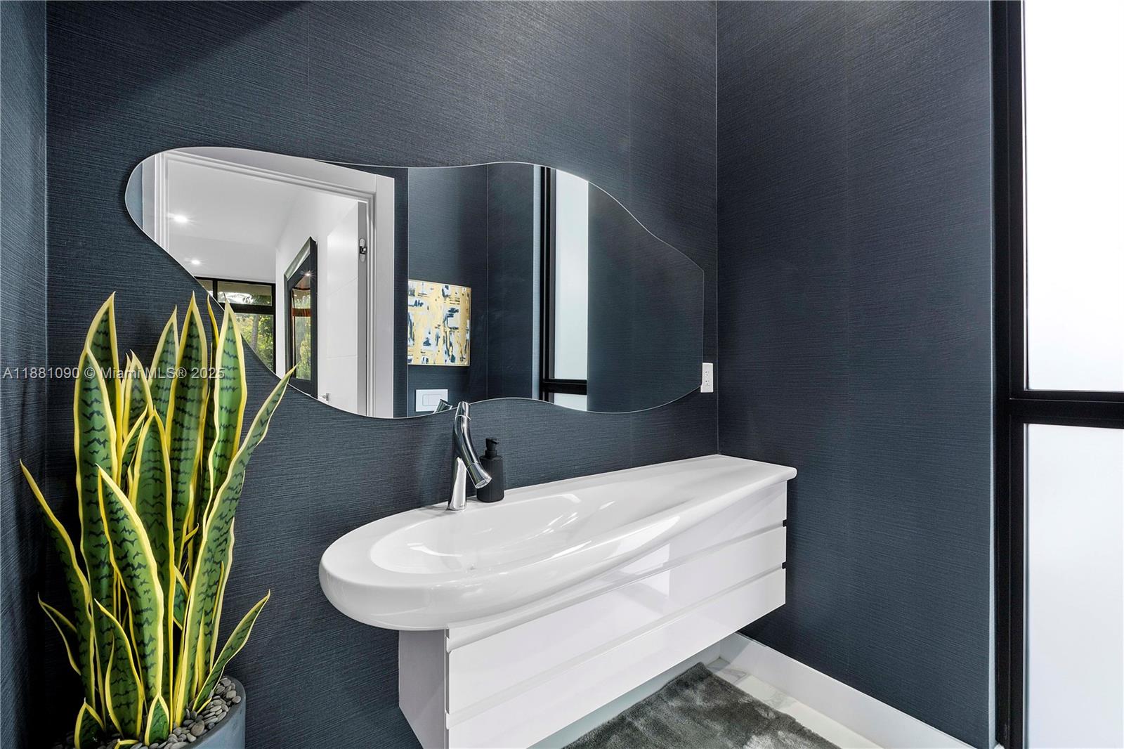 Lakeview - Residential Lease