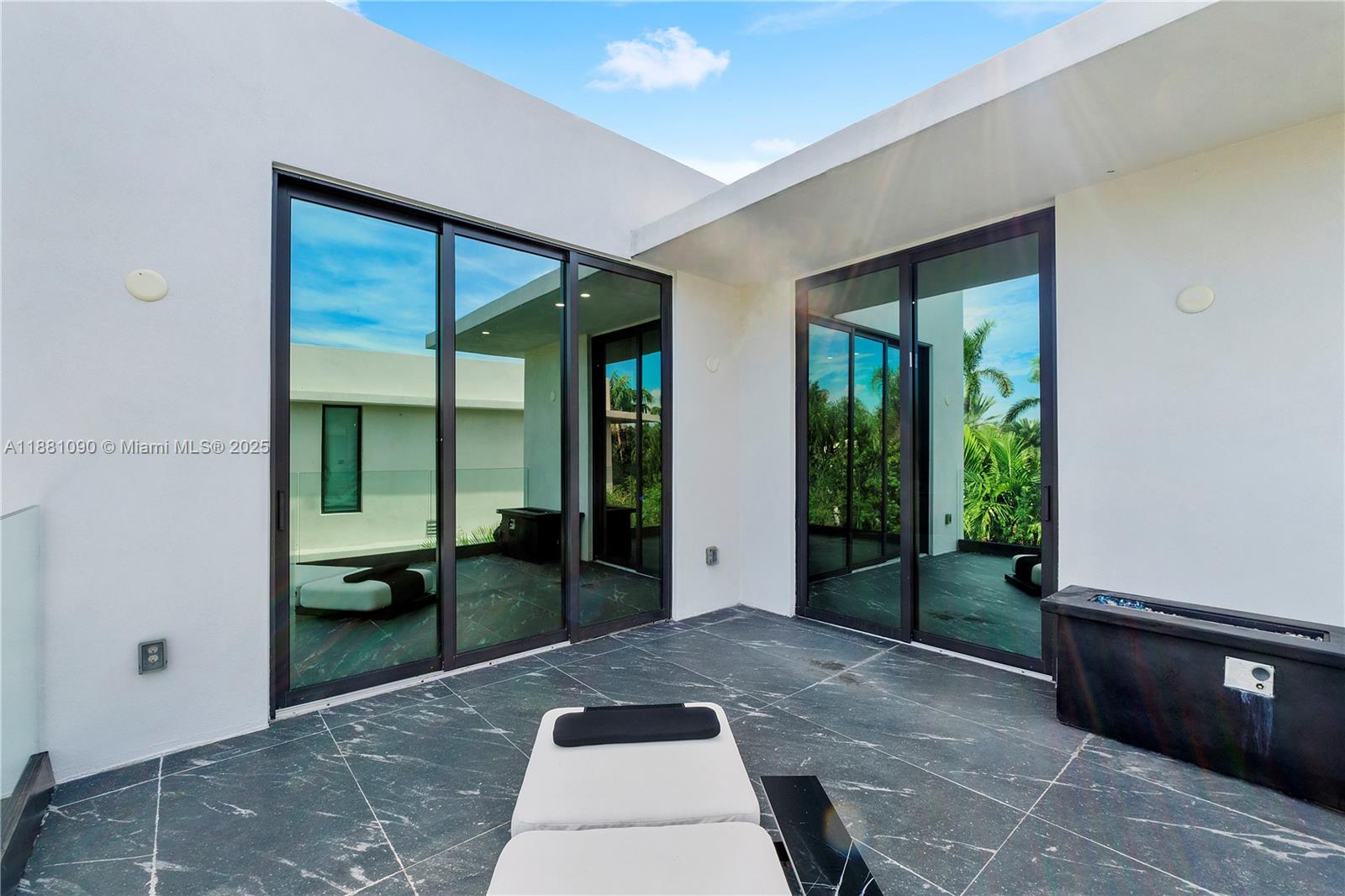Lakeview - Residential Lease