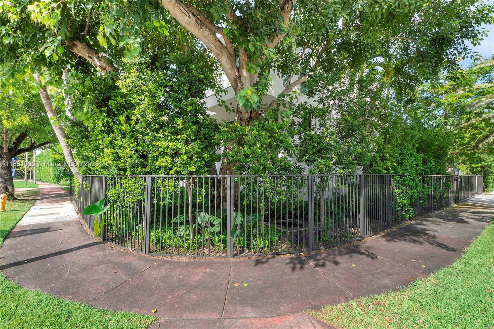 Lakeview - Residential Lease