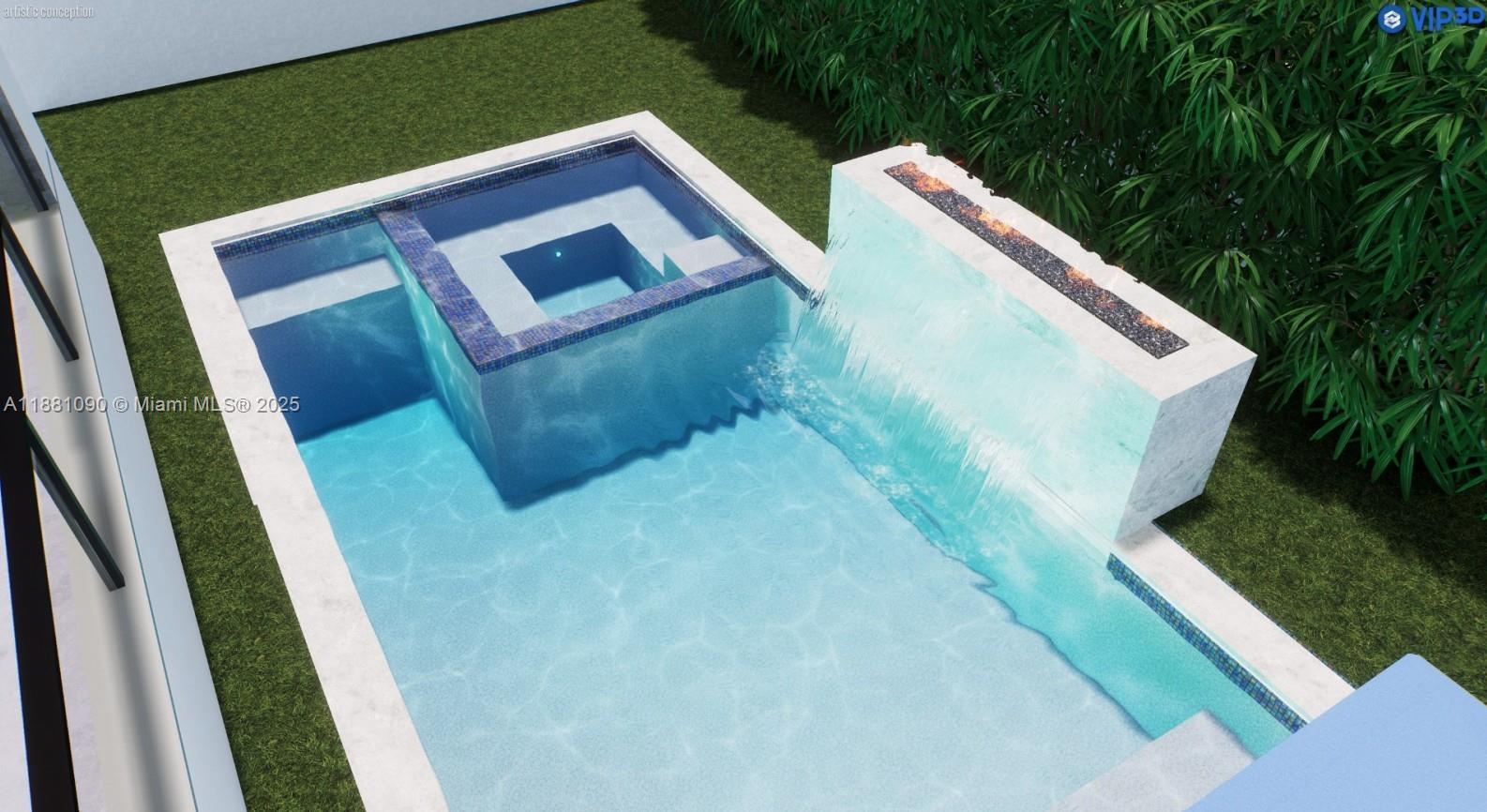 Lakeview - Residential Lease