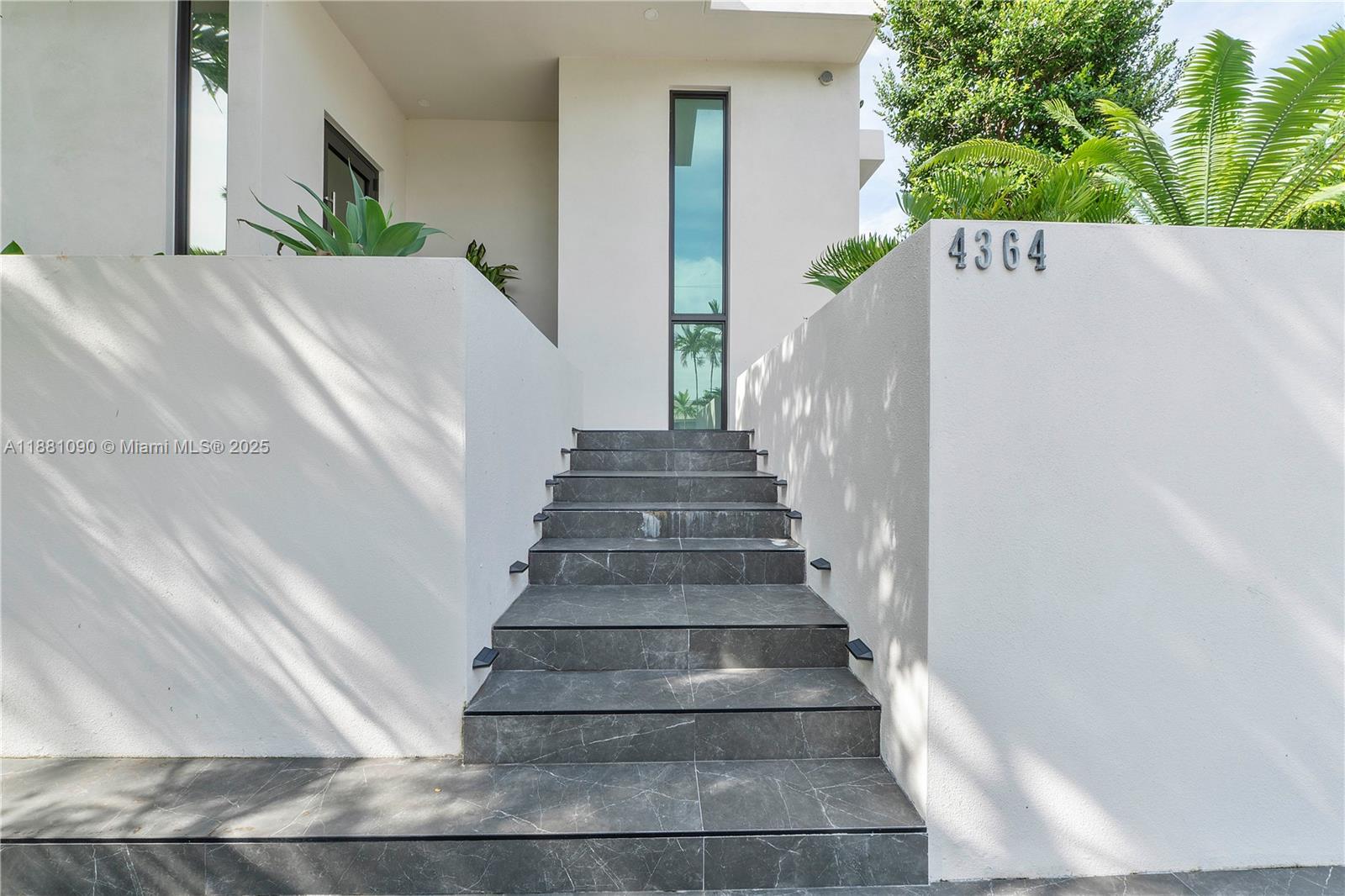 Lakeview - Residential Lease