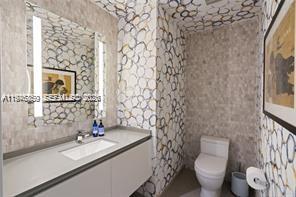 REACH CONDO - Residential Lease