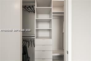 REACH CONDO - Residential Lease