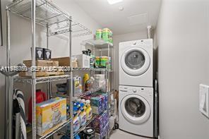 REACH CONDO - Residential Lease