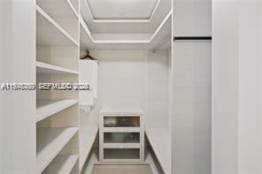 REACH CONDO - Residential Lease