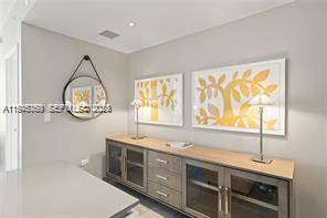 REACH CONDO - Residential Lease