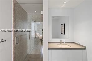 REACH CONDO - Residential Lease