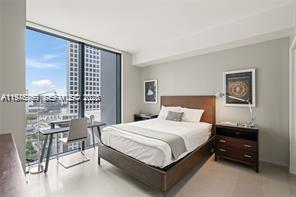 REACH CONDO - Residential Lease