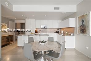 REACH CONDO - Residential Lease