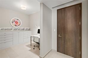 REACH CONDO - Residential Lease