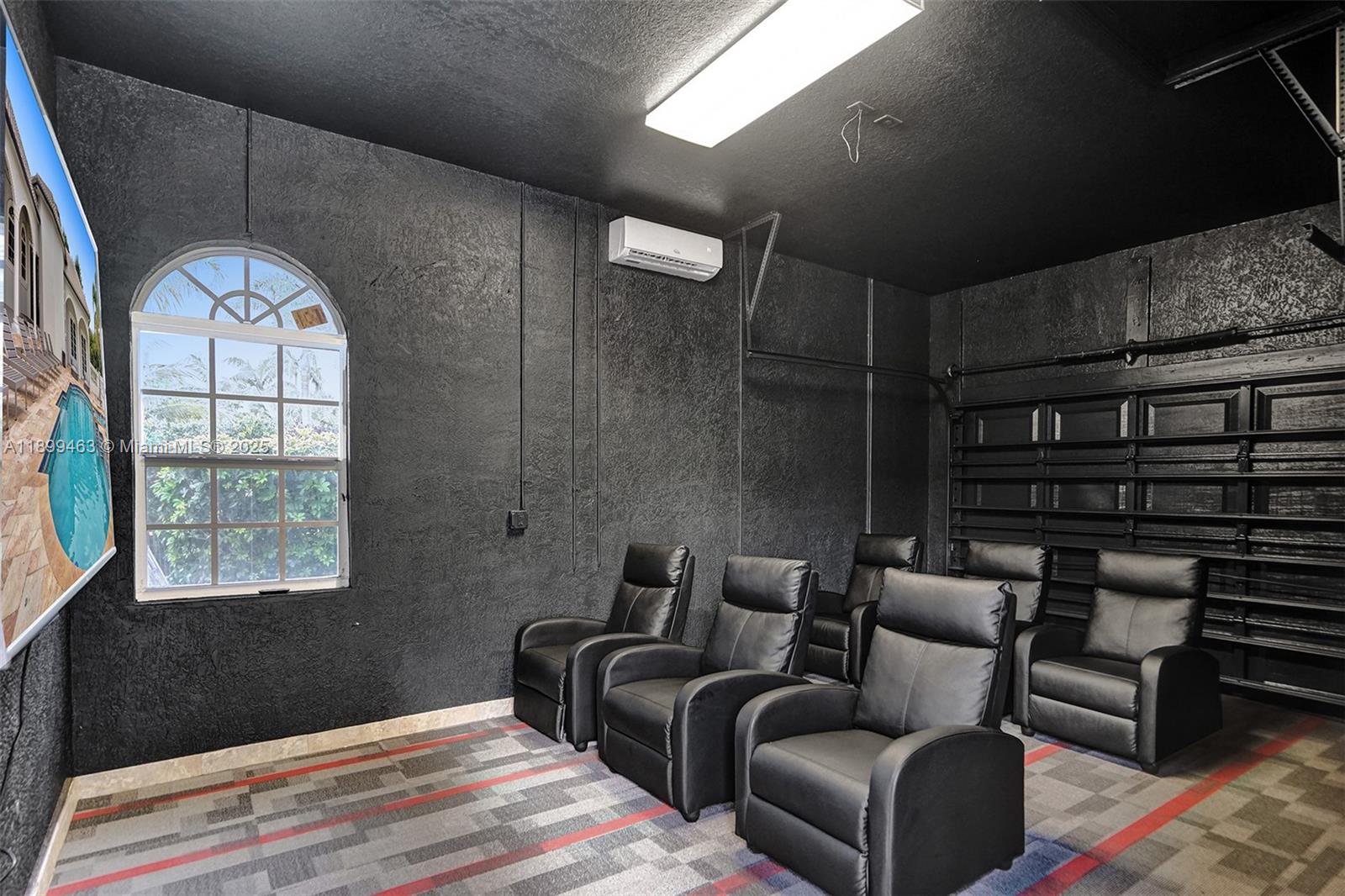 PINE MEADOW ESTATES - Residential Lease