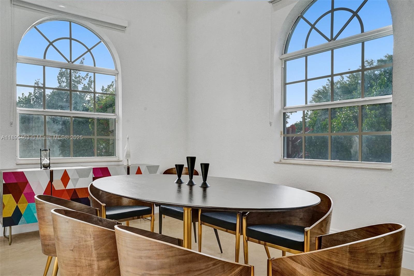 PINE MEADOW ESTATES - Residential Lease