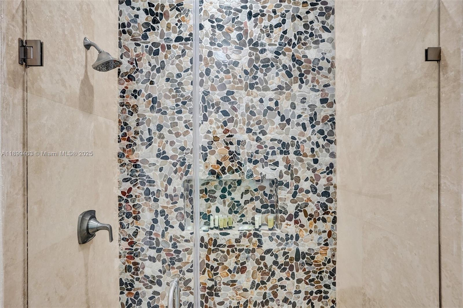 PINE MEADOW ESTATES - Residential Lease