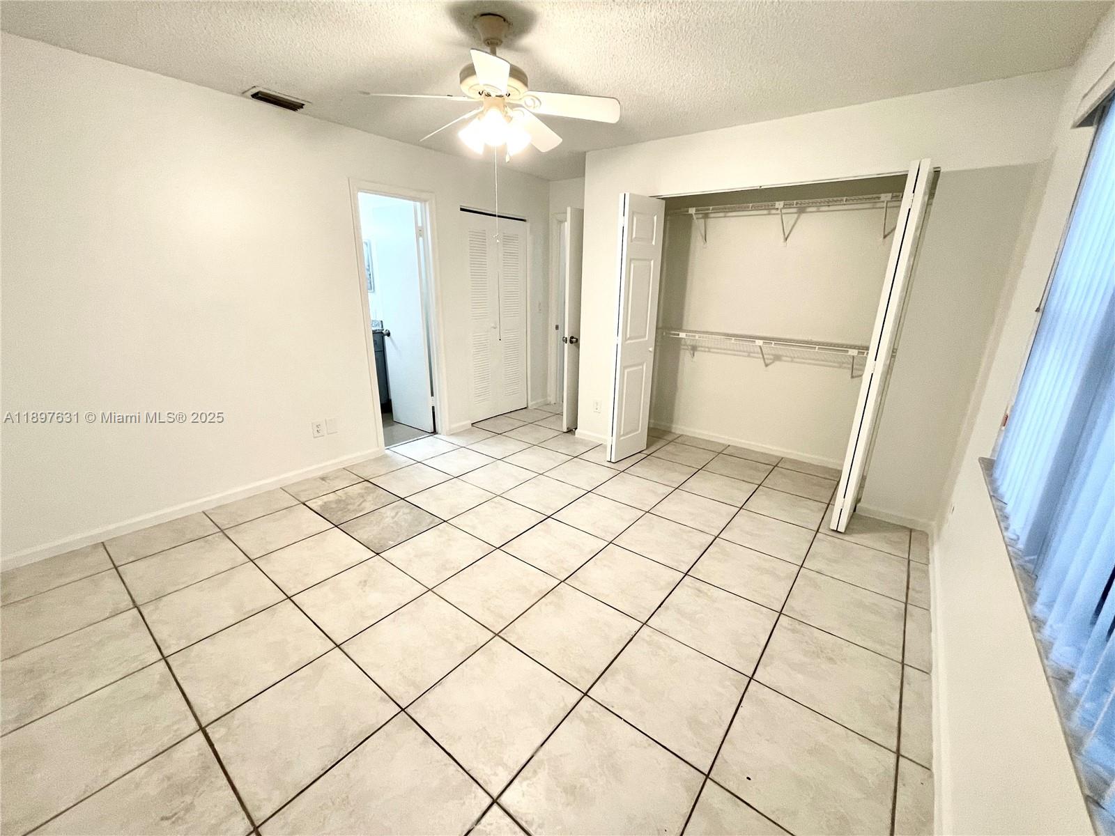 GRENADIER GARDENS - Residential Lease