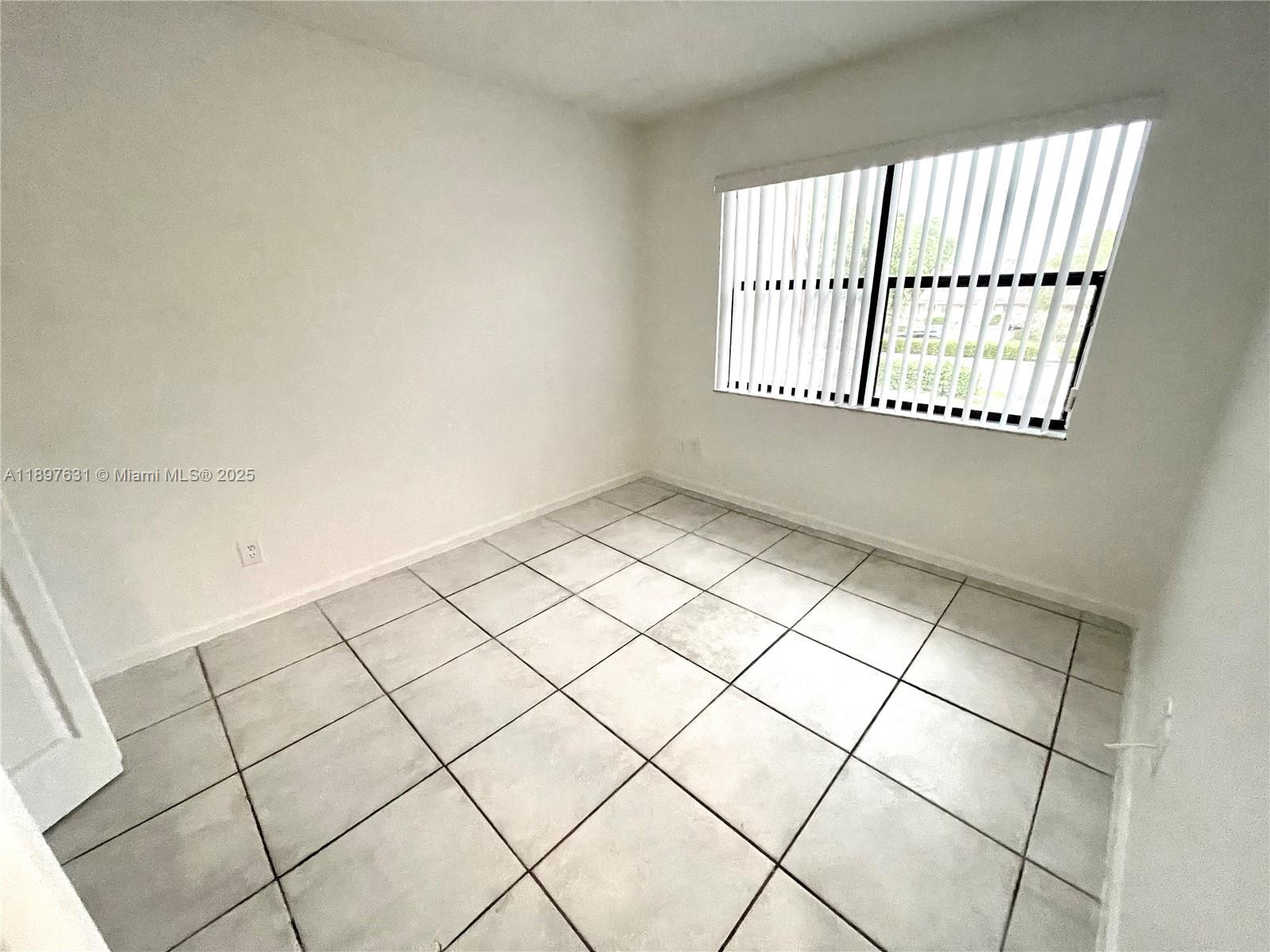 GRENADIER GARDENS - Residential Lease