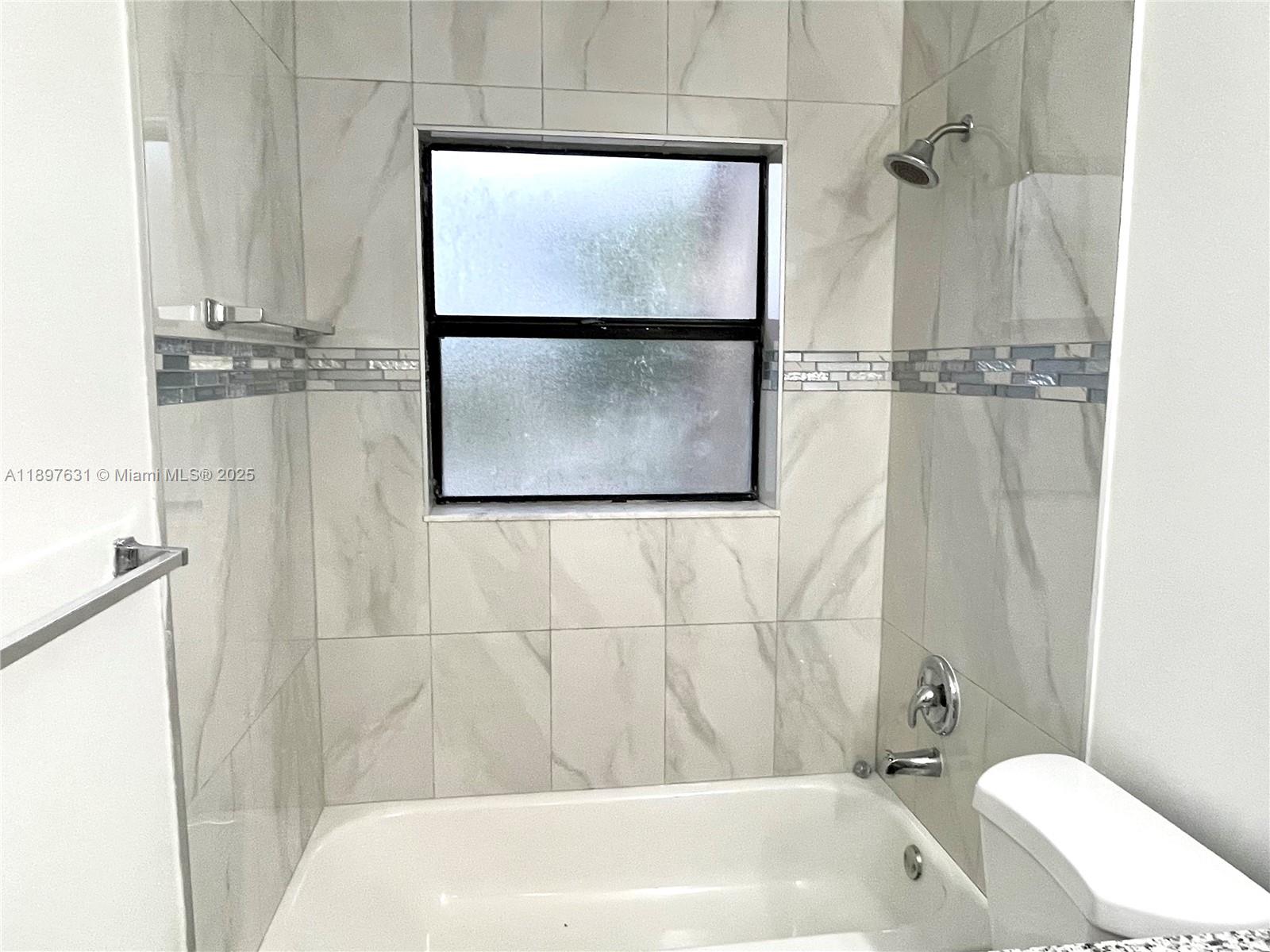 GRENADIER GARDENS - Residential Lease