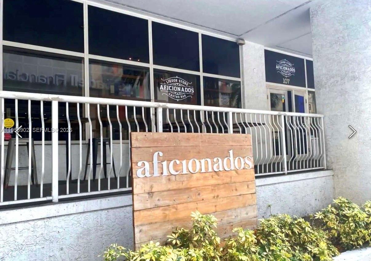 THE CLUB AT BRICKELL BAY - Residential