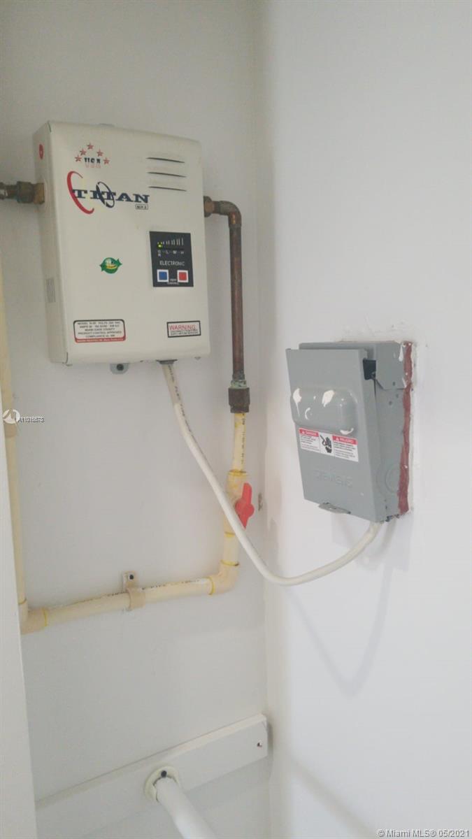 OCEAN BEACH ADDN NO 3 - Residential Income