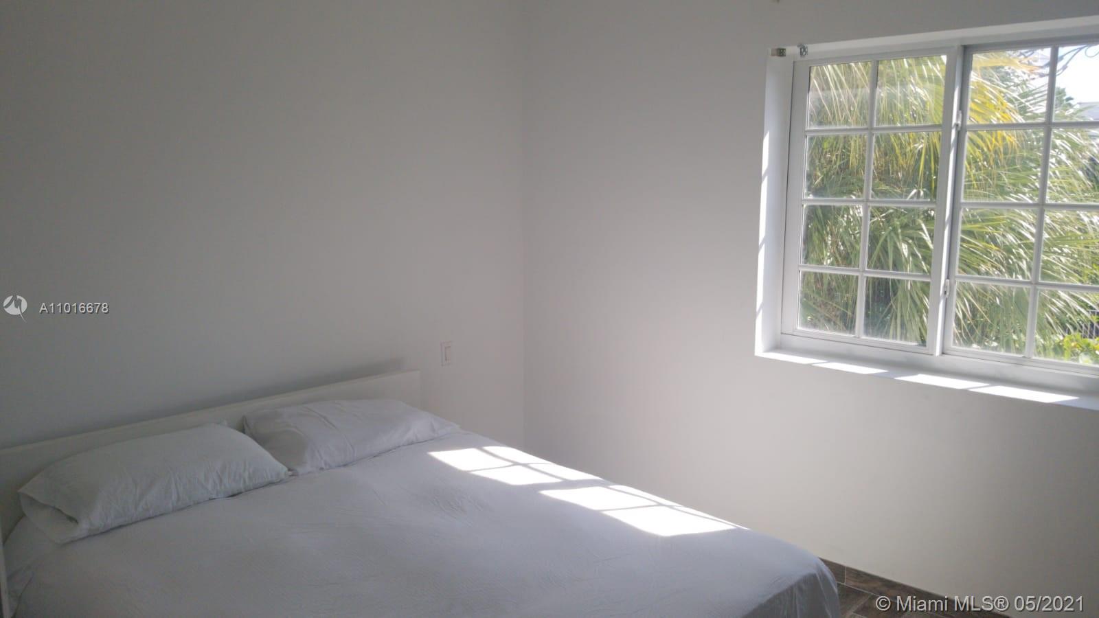 OCEAN BEACH ADDN NO 3 - Residential Income