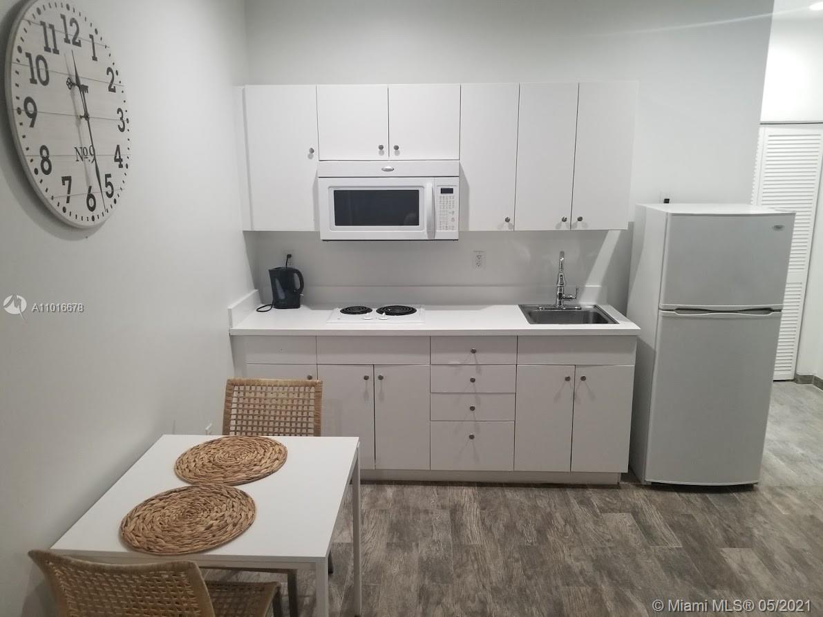 OCEAN BEACH ADDN NO 3 - Residential Income