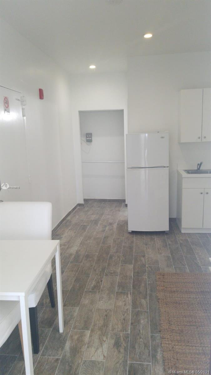 OCEAN BEACH ADDN NO 3 - Residential Income