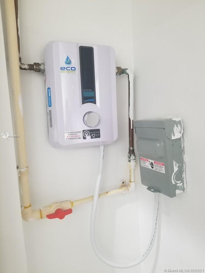 OCEAN BEACH ADDN NO 3 - Residential Income