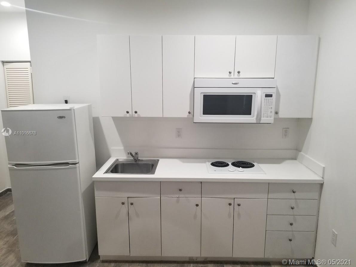 OCEAN BEACH ADDN NO 3 - Residential Income