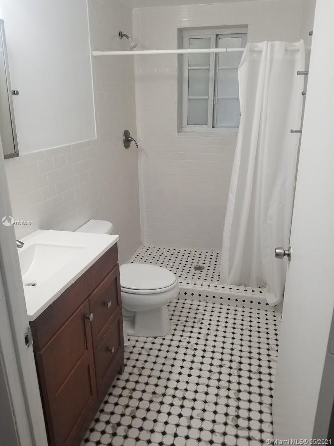 OCEAN BEACH ADDN NO 3 - Residential Income