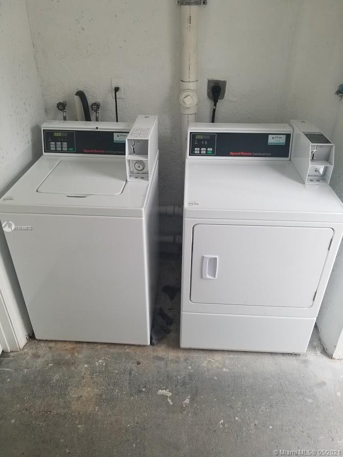 OCEAN BEACH ADDN NO 3 - Residential Income