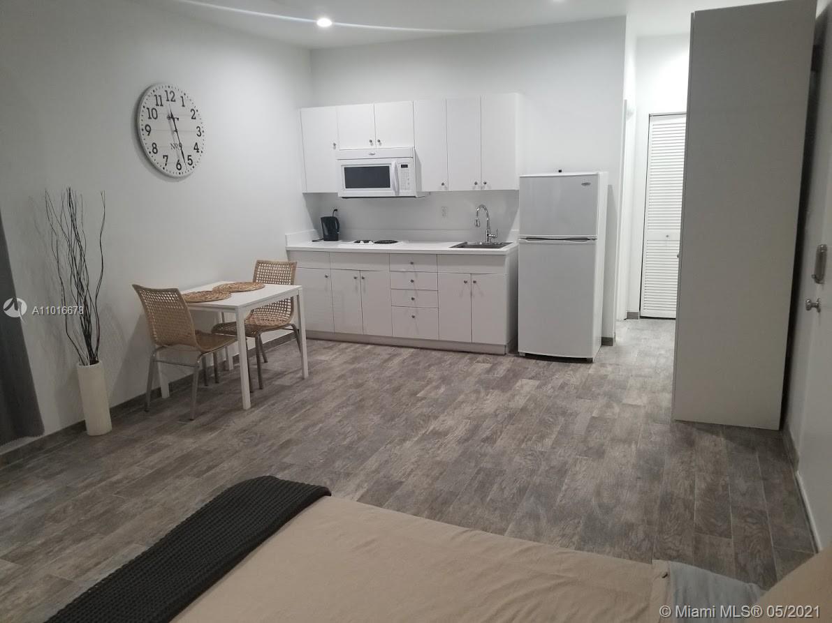 OCEAN BEACH ADDN NO 3 - Residential Income