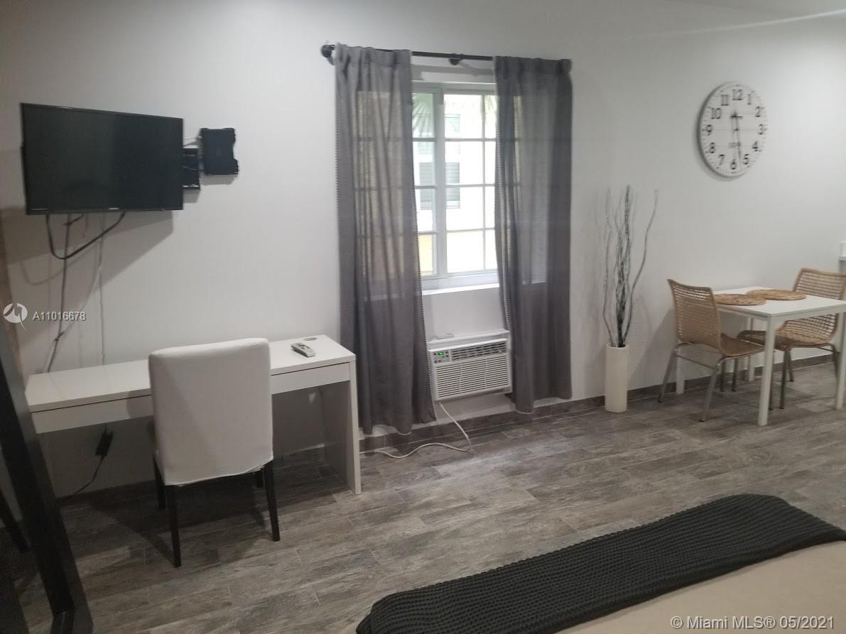 OCEAN BEACH ADDN NO 3 - Residential Income