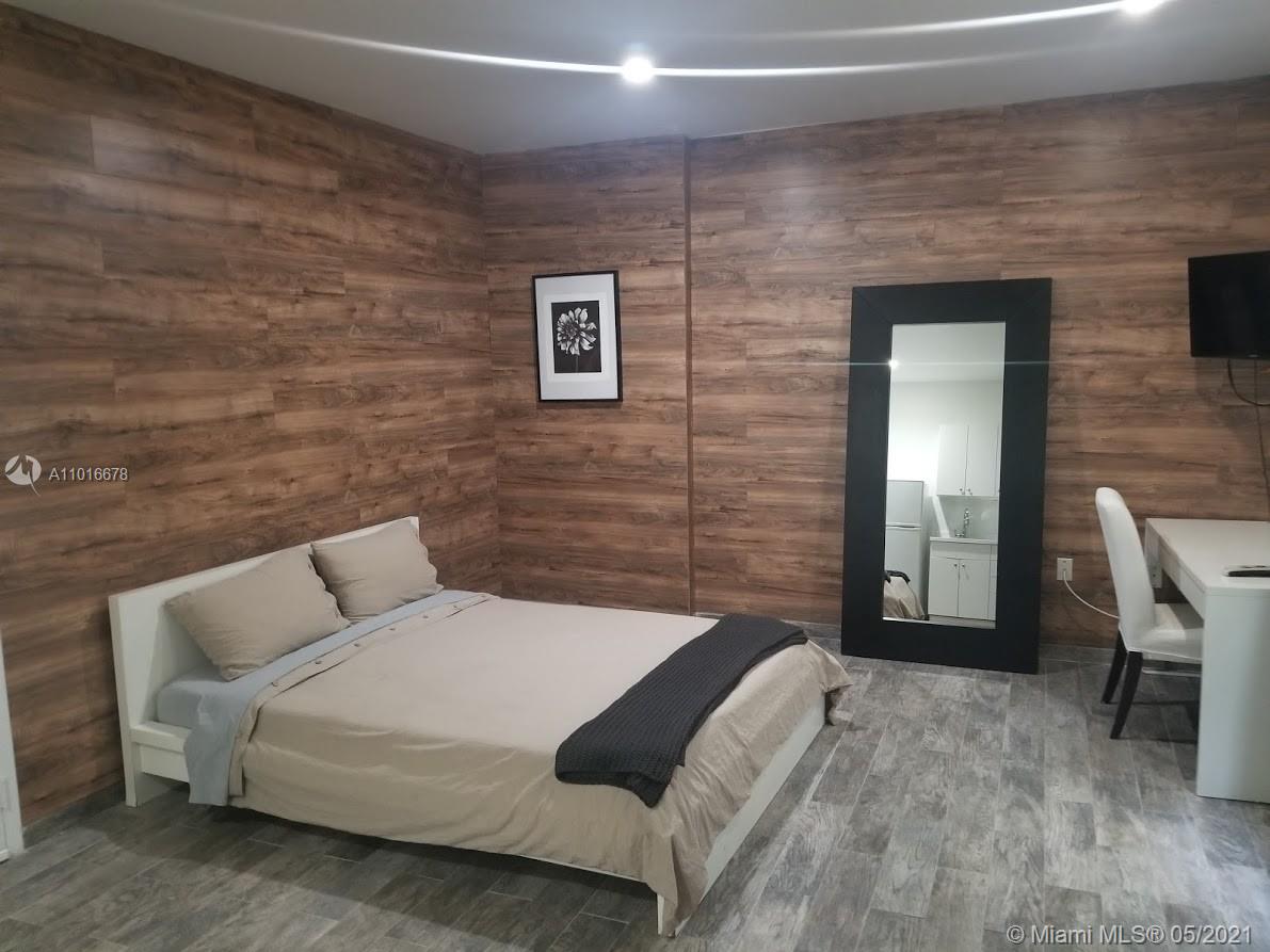 OCEAN BEACH ADDN NO 3 - Residential Income