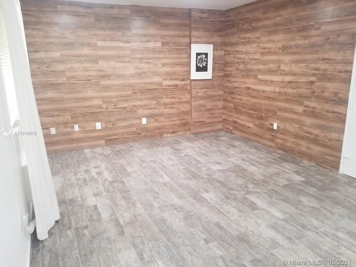 OCEAN BEACH ADDN NO 3 - Residential Income