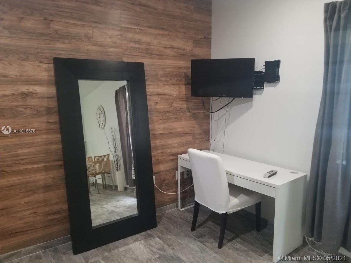 OCEAN BEACH ADDN NO 3 - Residential Income