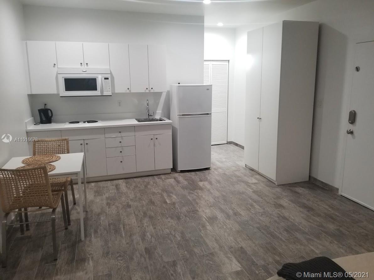 OCEAN BEACH ADDN NO 3 - Residential Income