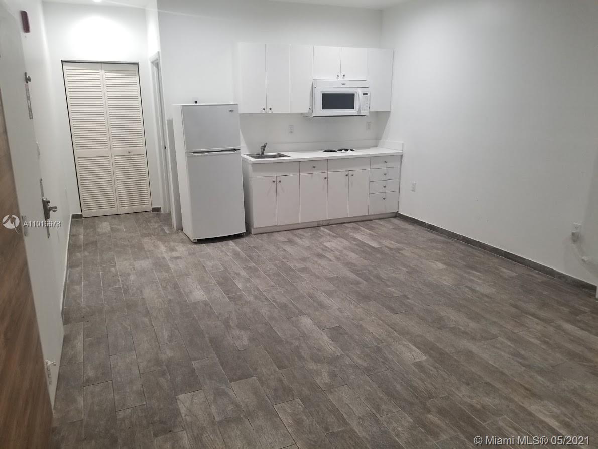 OCEAN BEACH ADDN NO 3 - Residential Income