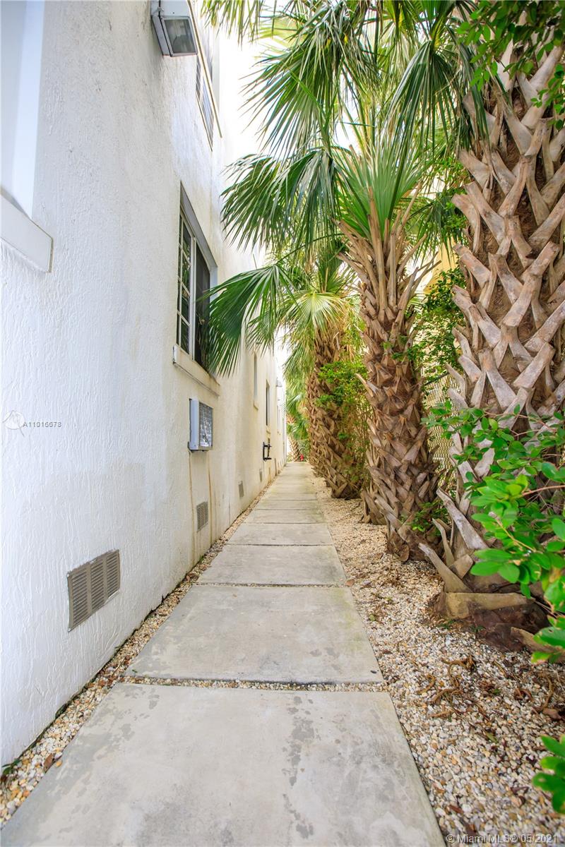 OCEAN BEACH ADDN NO 3 - Residential Income