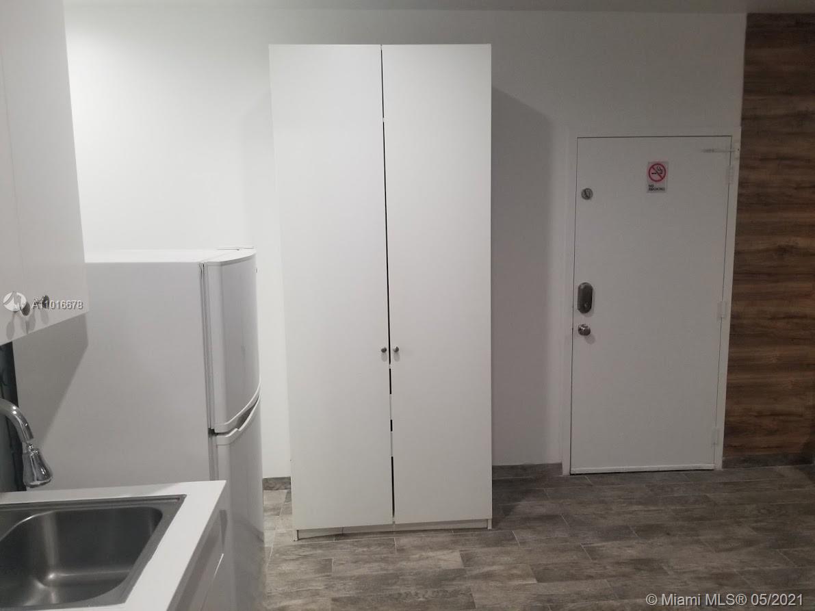 OCEAN BEACH ADDN NO 3 - Residential Income