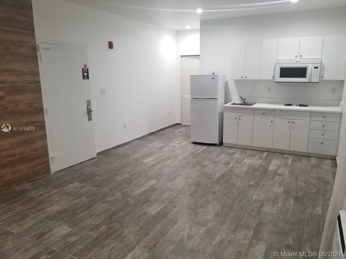 OCEAN BEACH ADDN NO 3 - Residential Income