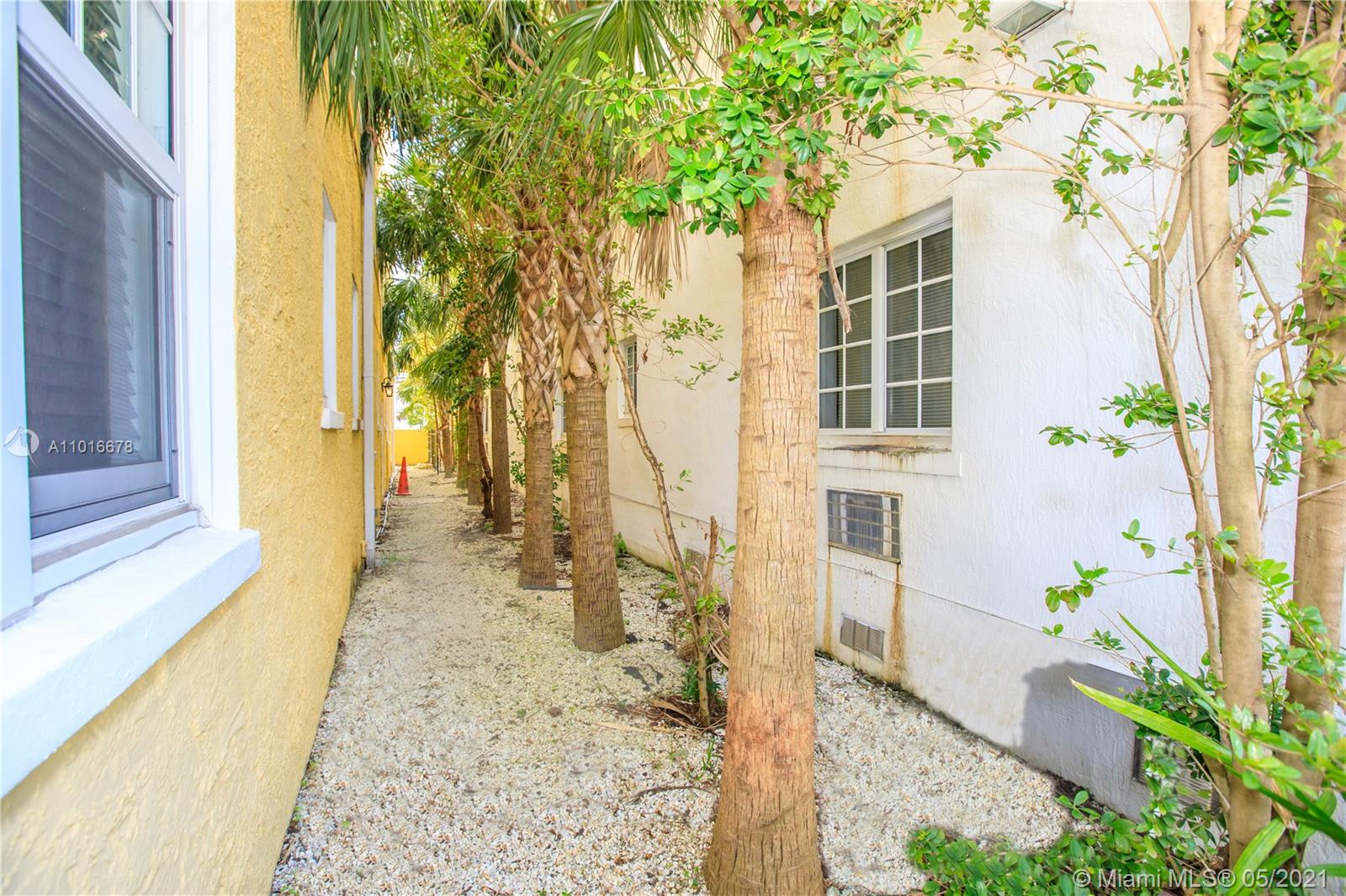 OCEAN BEACH ADDN NO 3 - Residential Income