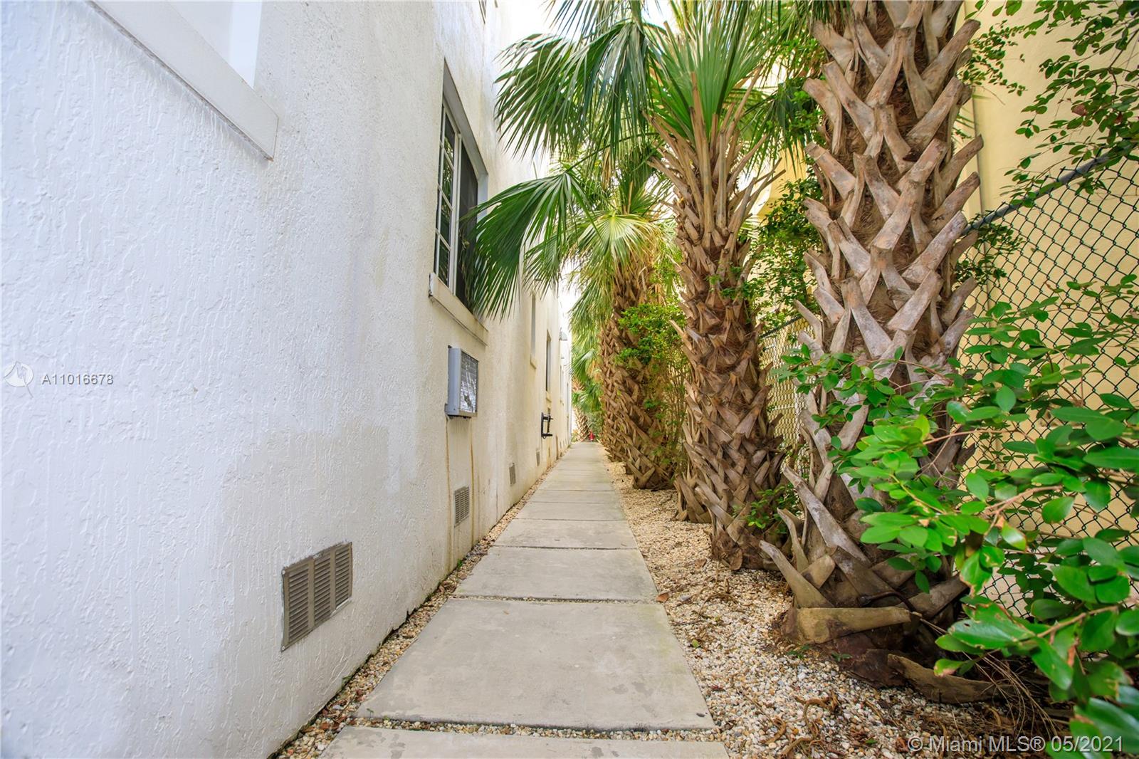 OCEAN BEACH ADDN NO 3 - Residential Income