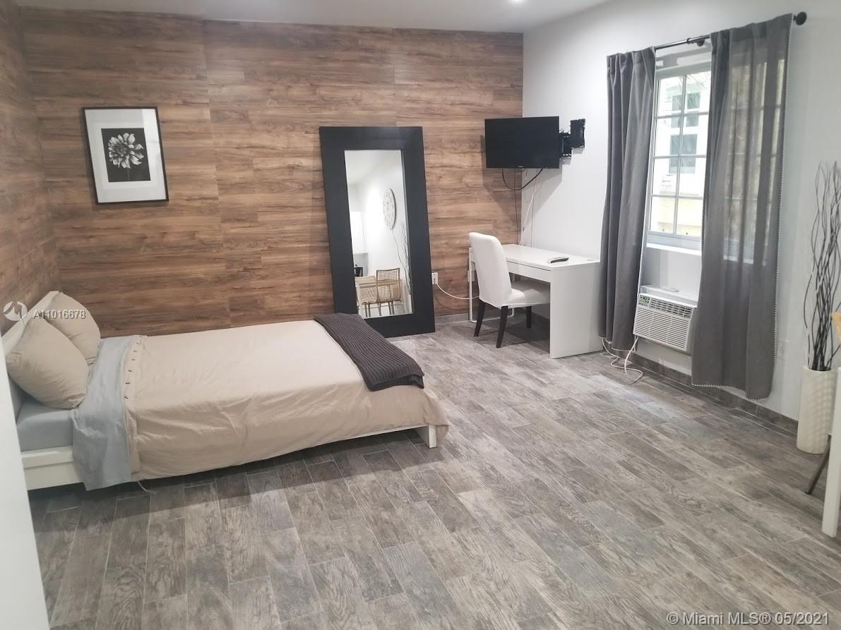 OCEAN BEACH ADDN NO 3 - Residential Income