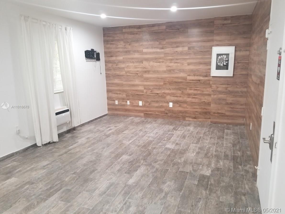 OCEAN BEACH ADDN NO 3 - Residential Income