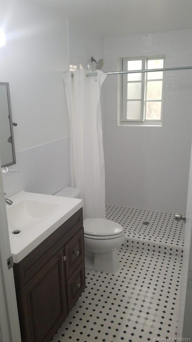 OCEAN BEACH ADDN NO 3 - Residential Income