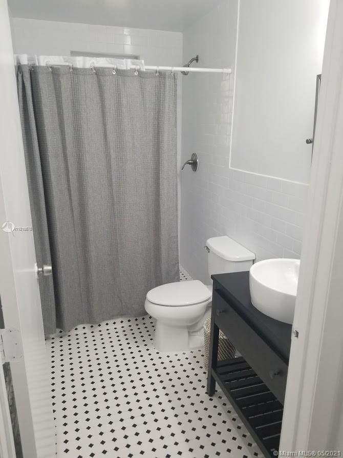 OCEAN BEACH ADDN NO 3 - Residential Income