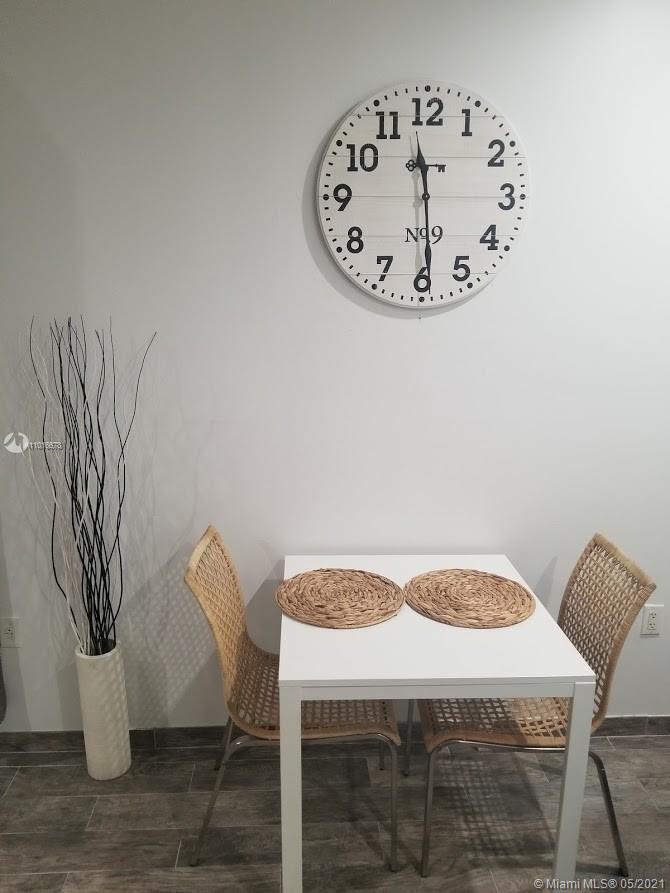 OCEAN BEACH ADDN NO 3 - Residential Income