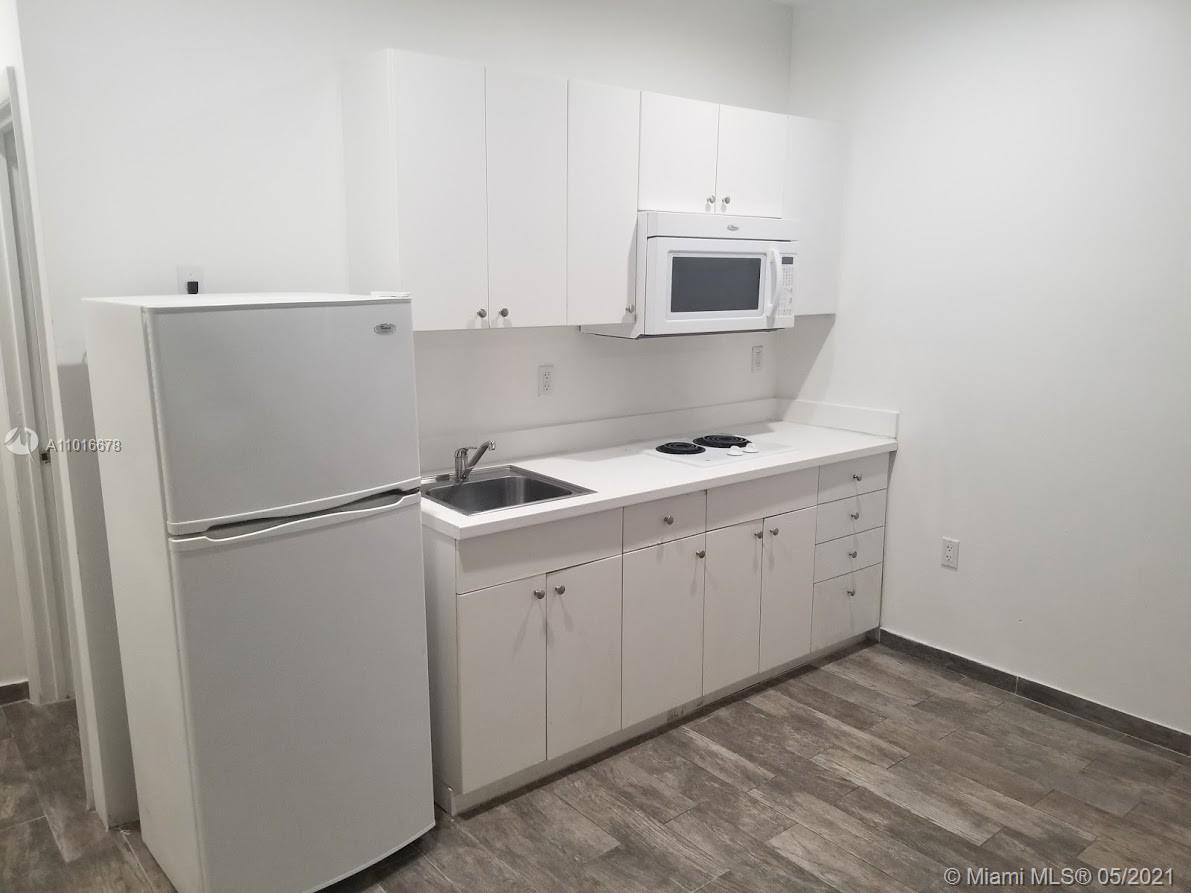 OCEAN BEACH ADDN NO 3 - Residential Income