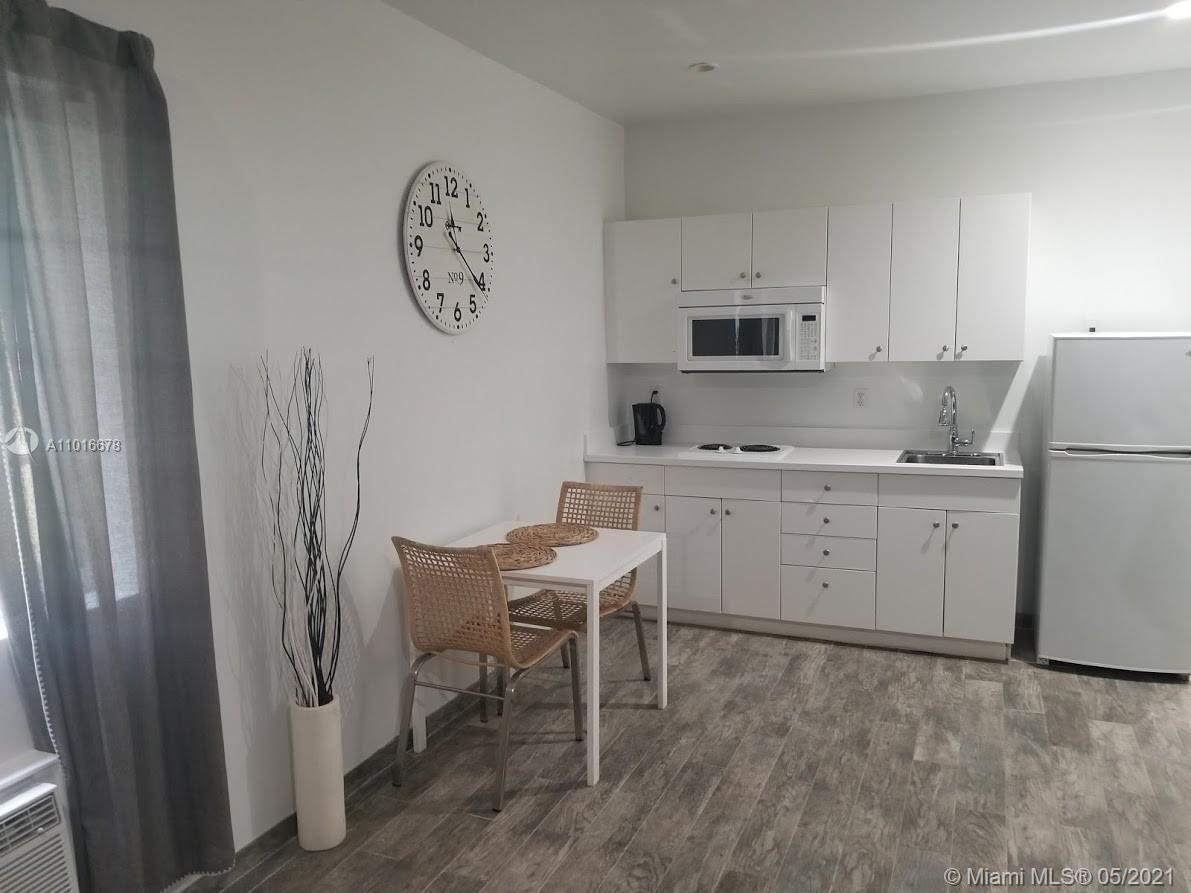 OCEAN BEACH ADDN NO 3 - Residential Income