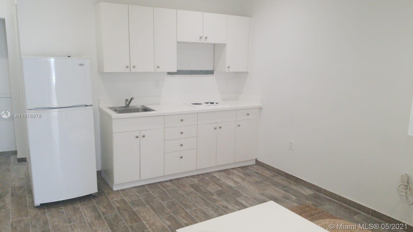 OCEAN BEACH ADDN NO 3 - Residential Income