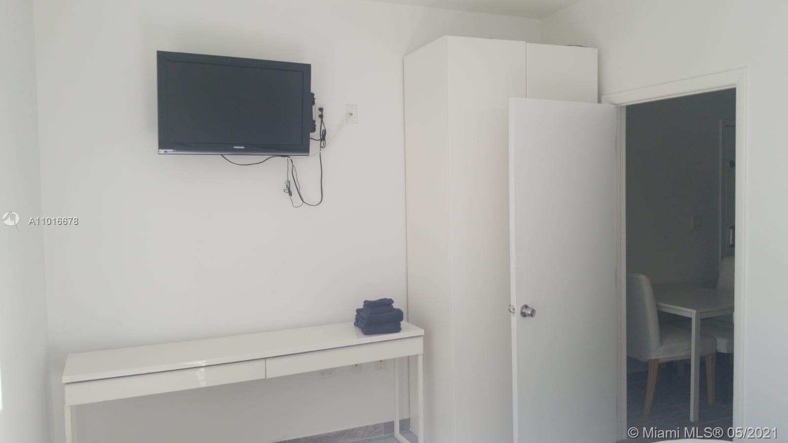 OCEAN BEACH ADDN NO 3 - Residential Income